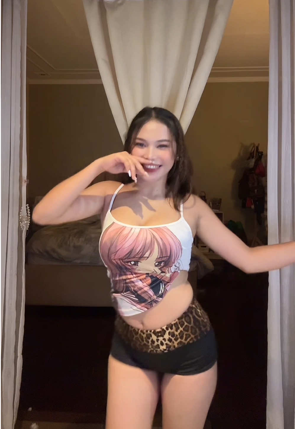 @jezzamarie