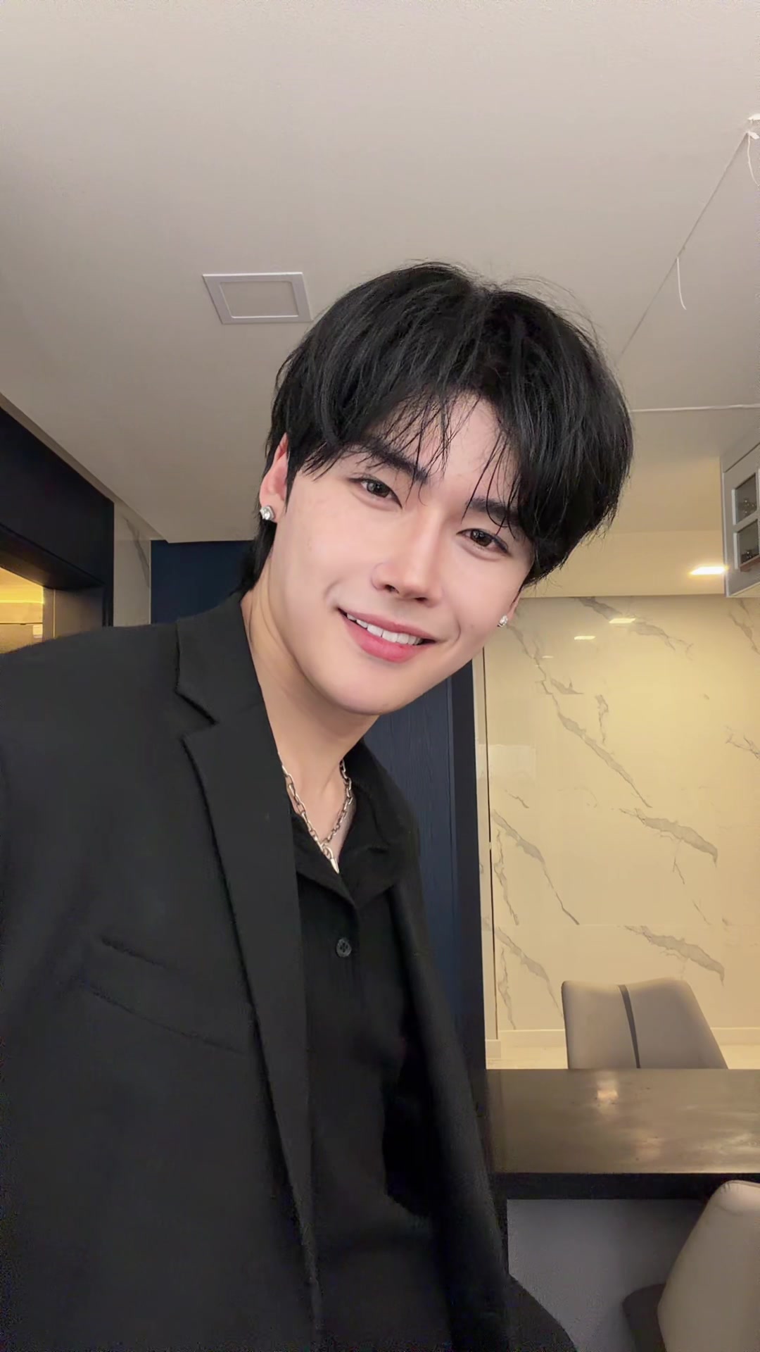 @Yun