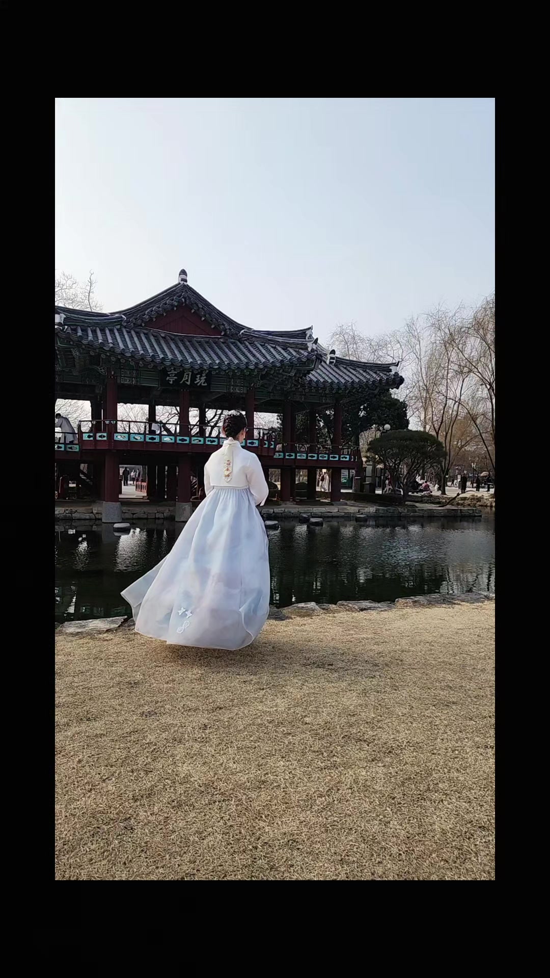 @👑반짝반짝🐿