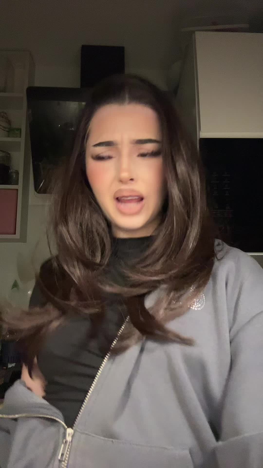@💸ig:nataliaapyzik