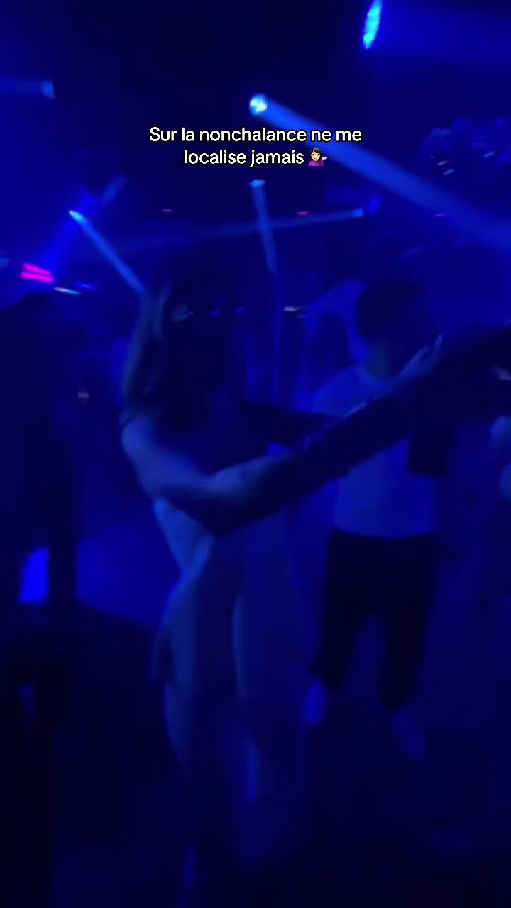 @Anélia :)