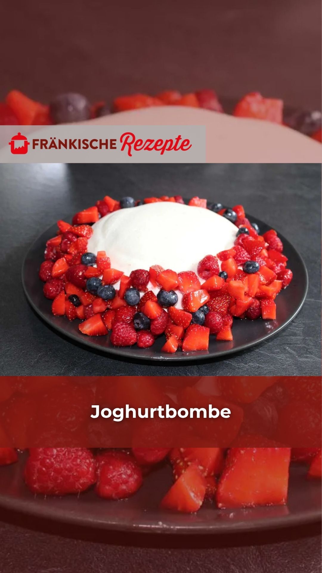 @Fr&auml;nkische Rezepte