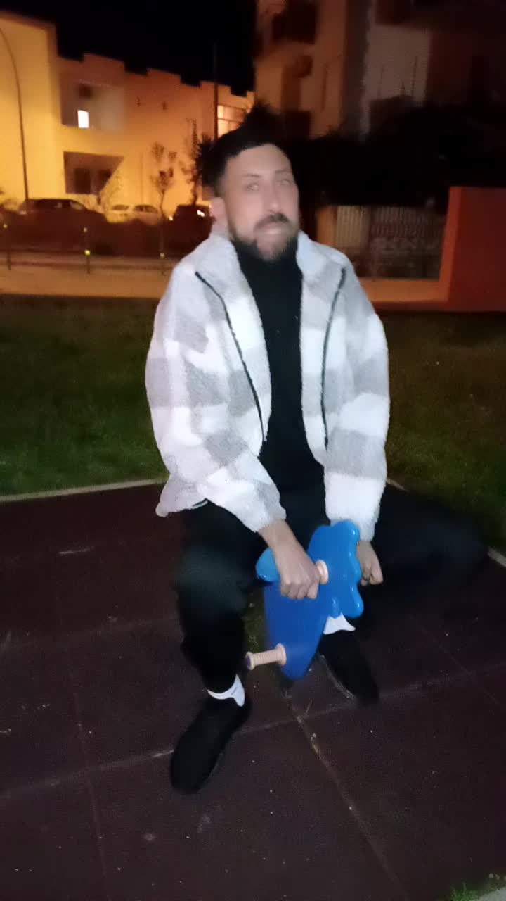 @Asan boncuk
