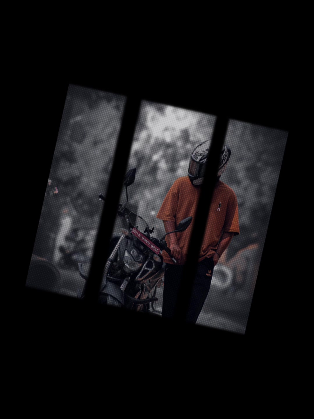 @ððð«ð²ðŽðð¯ðŽð ðð¢ð±ð