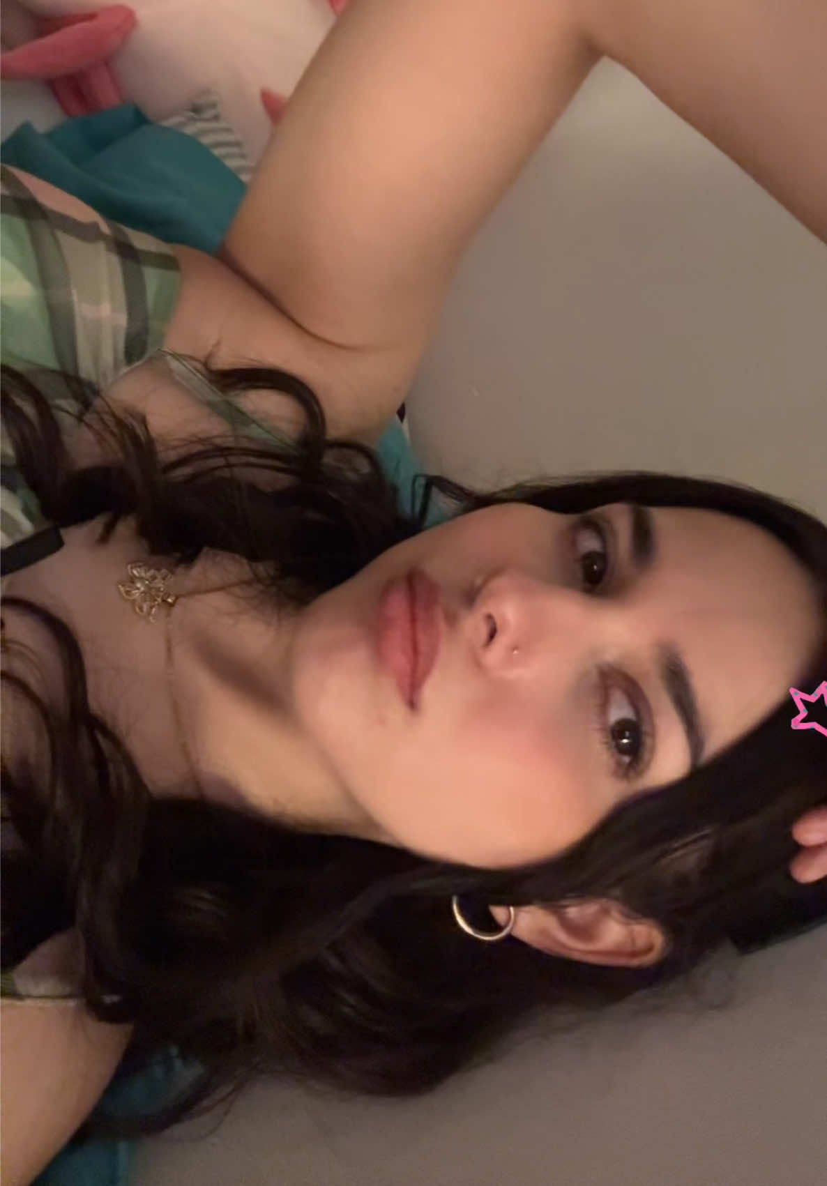 @Paola Ríos 🐥