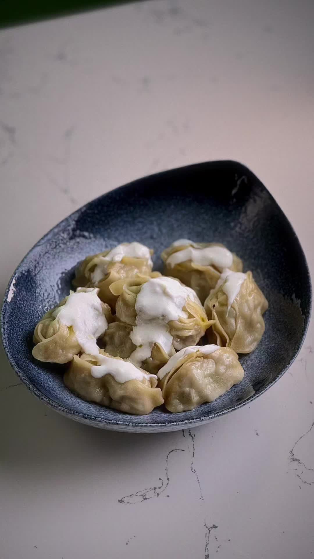@cookbyti