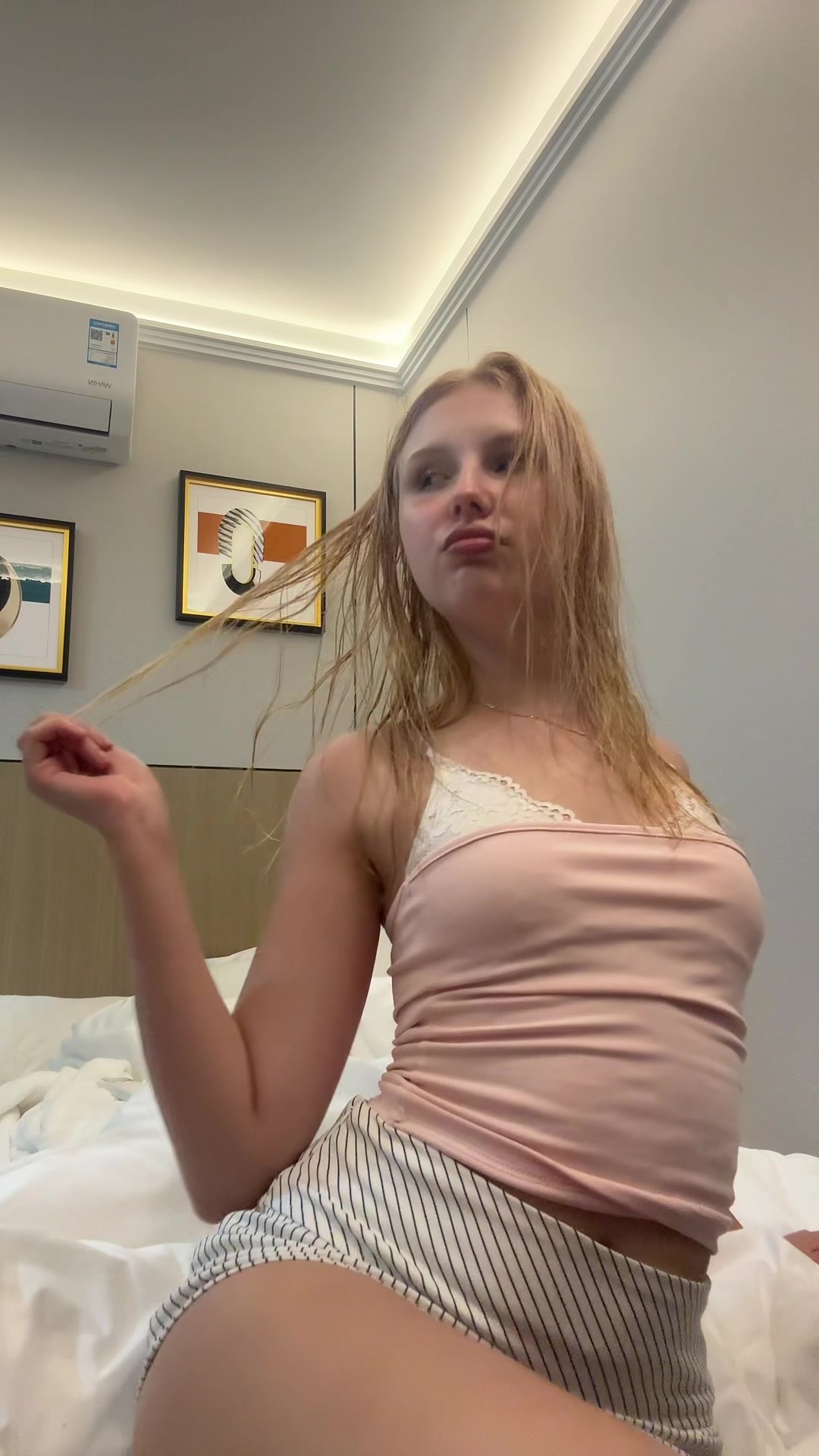 @ssemenova888