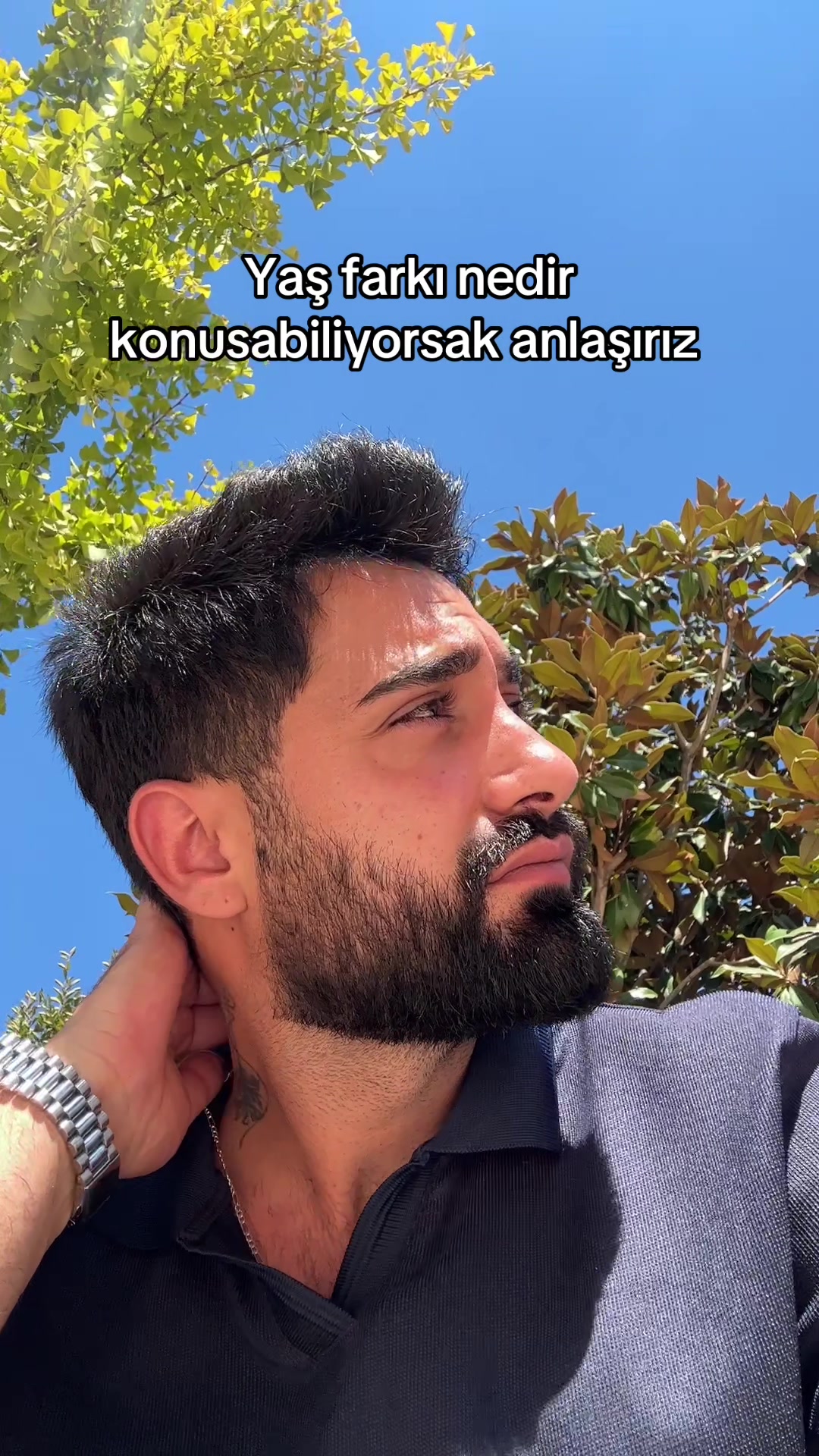 @ÇAGATAY