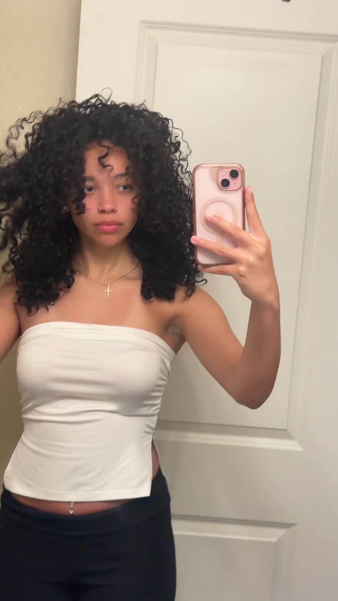 @haleyyalexa ❦
