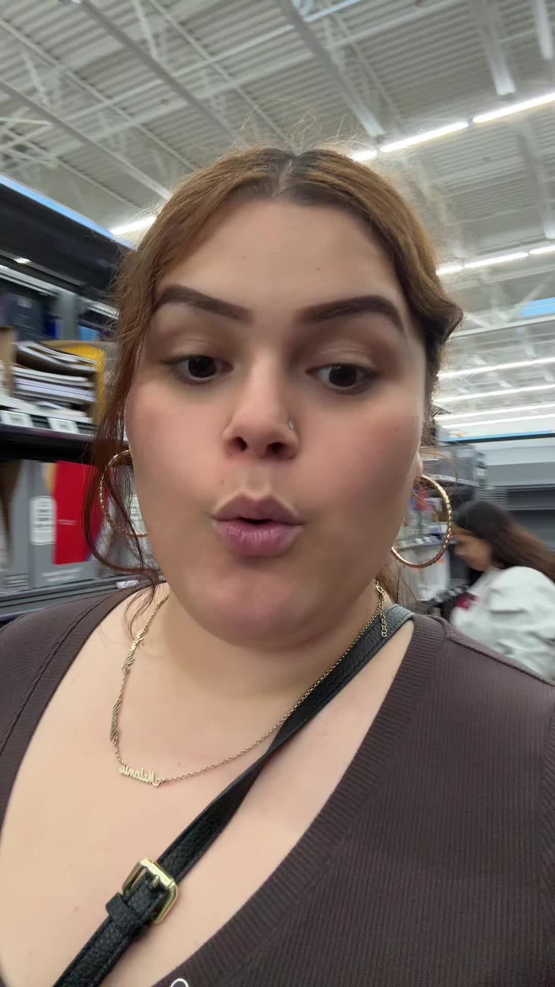 @Mzznofilter