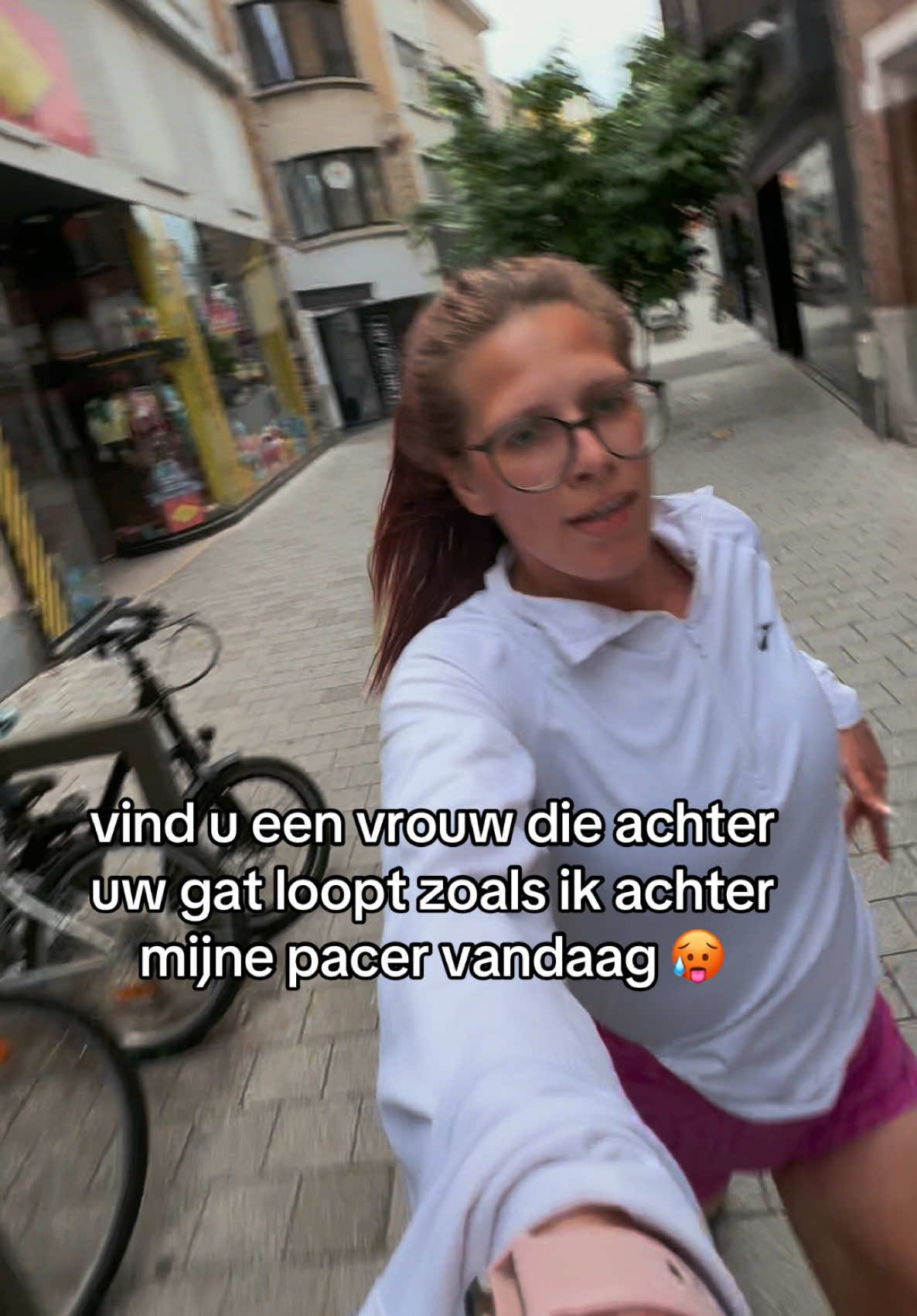 @astridliawouters / runwithme
