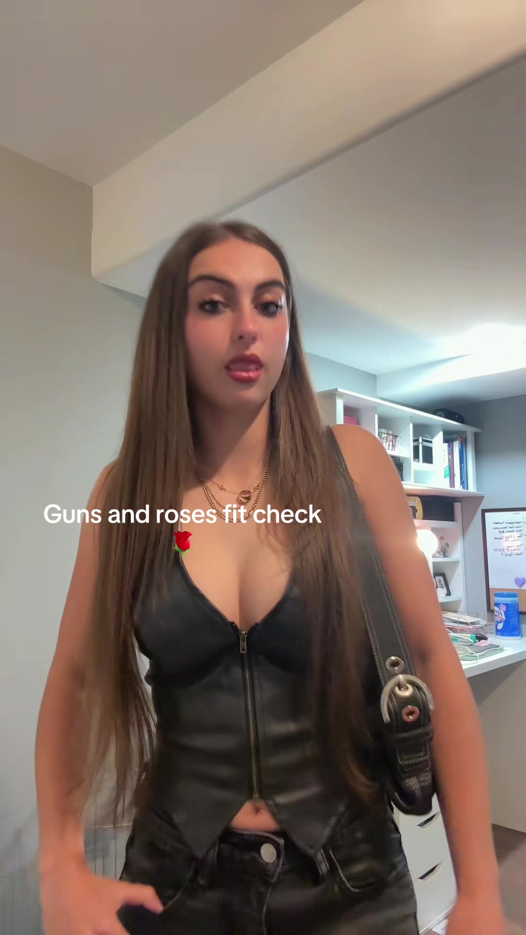 @Nini