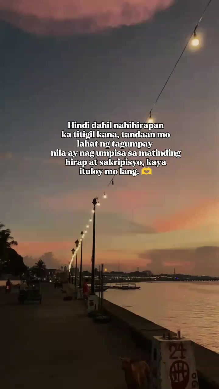 @Itsme_ianne