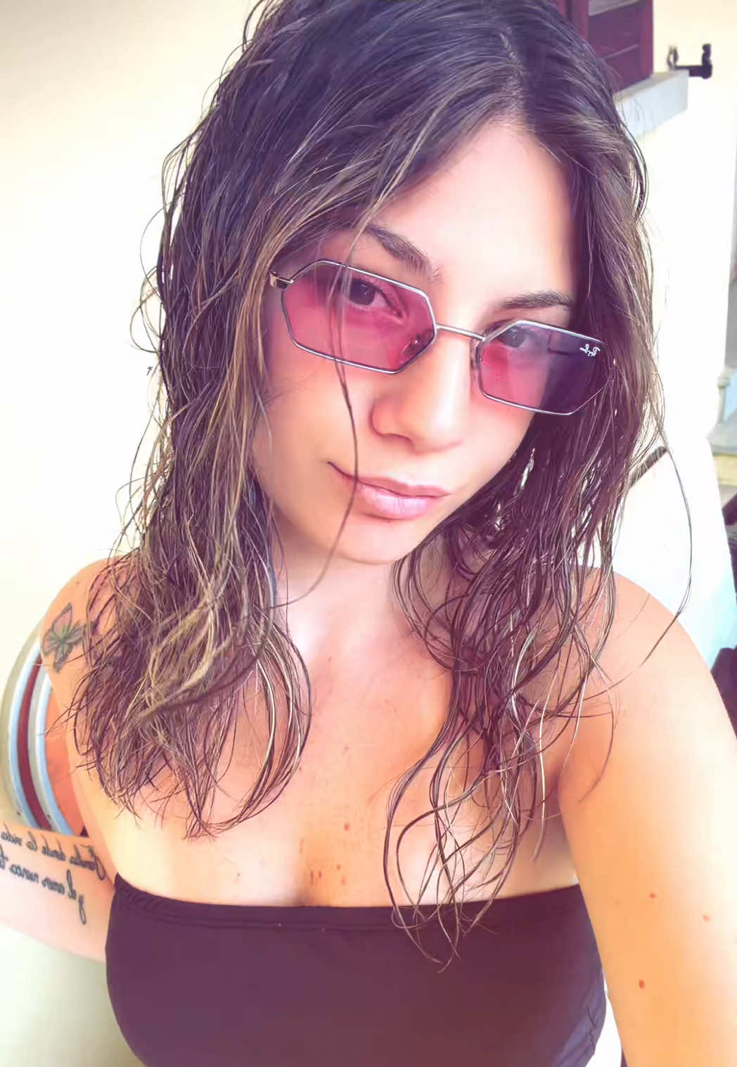 @misciuzz