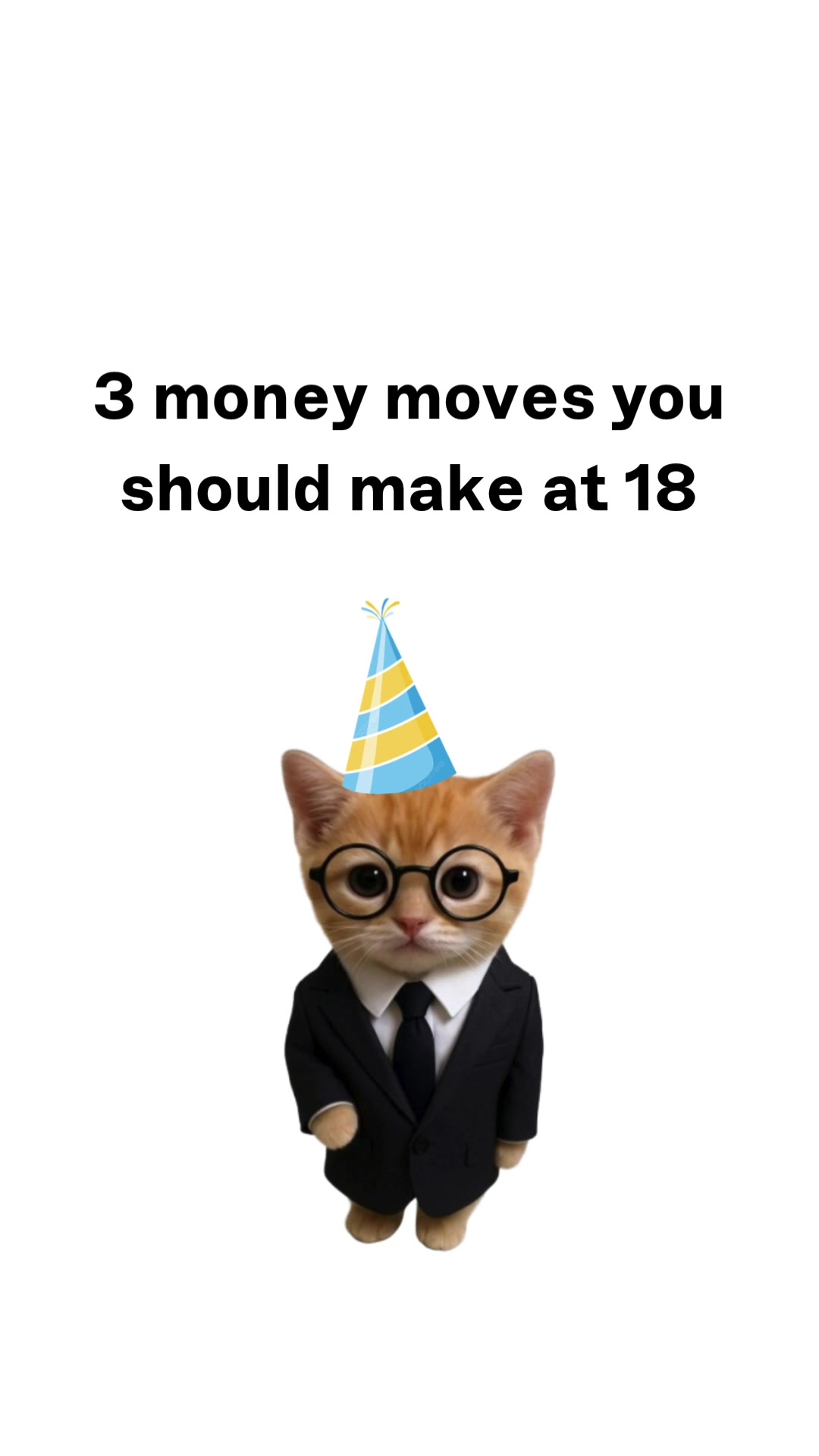 @wallstreetkitty