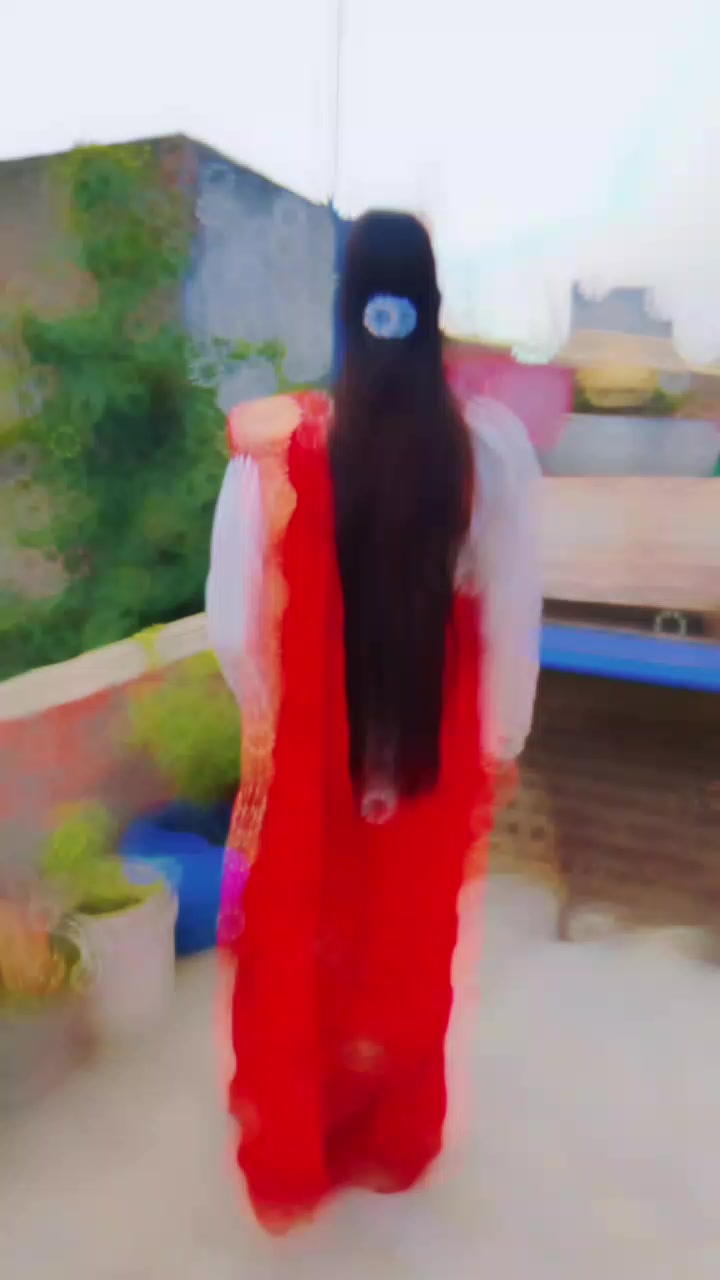 @Priyanka143