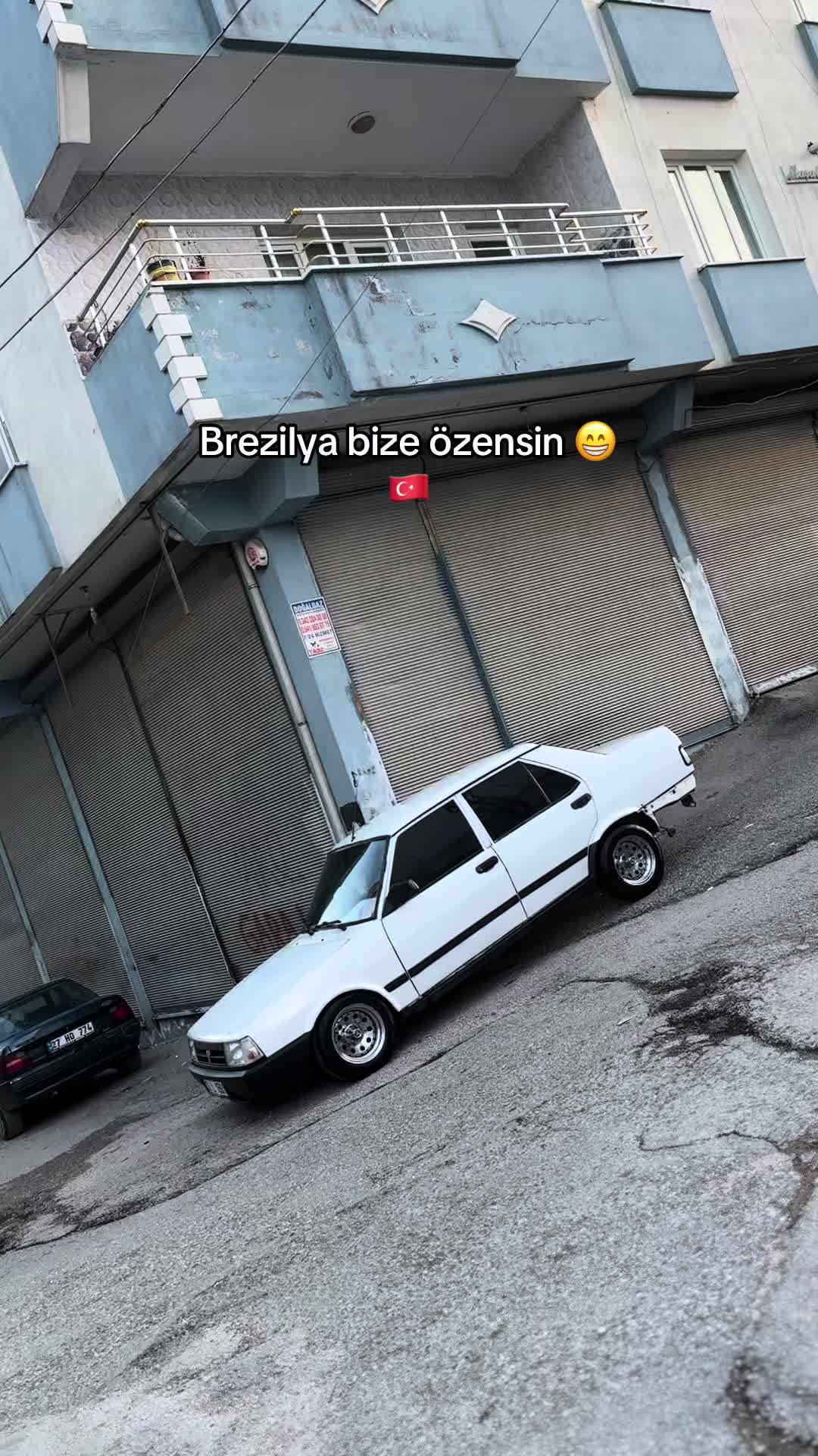 @Ali