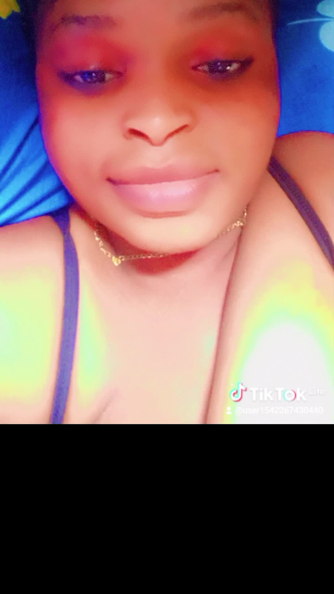 @Sunday