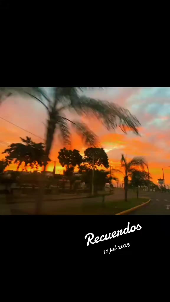 @RICHIARDO
