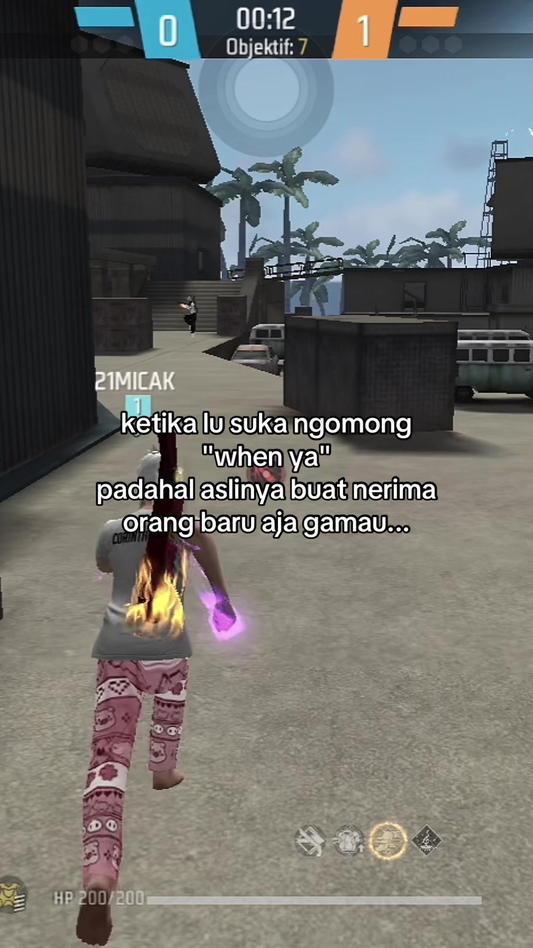 @micaa