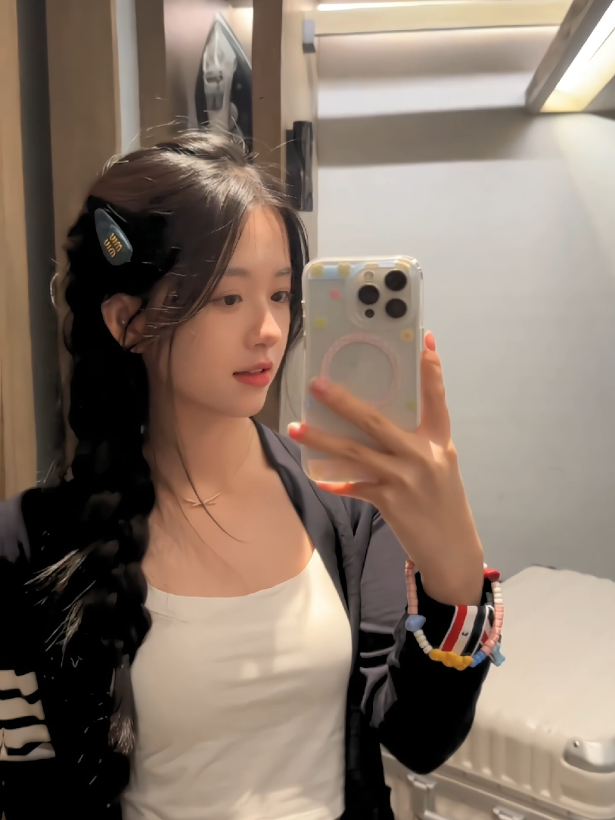@𝘿𝙤𝙪𝙮𝙞𝙣 𝙎𝙚𝙣𝙥𝙖𝙞
