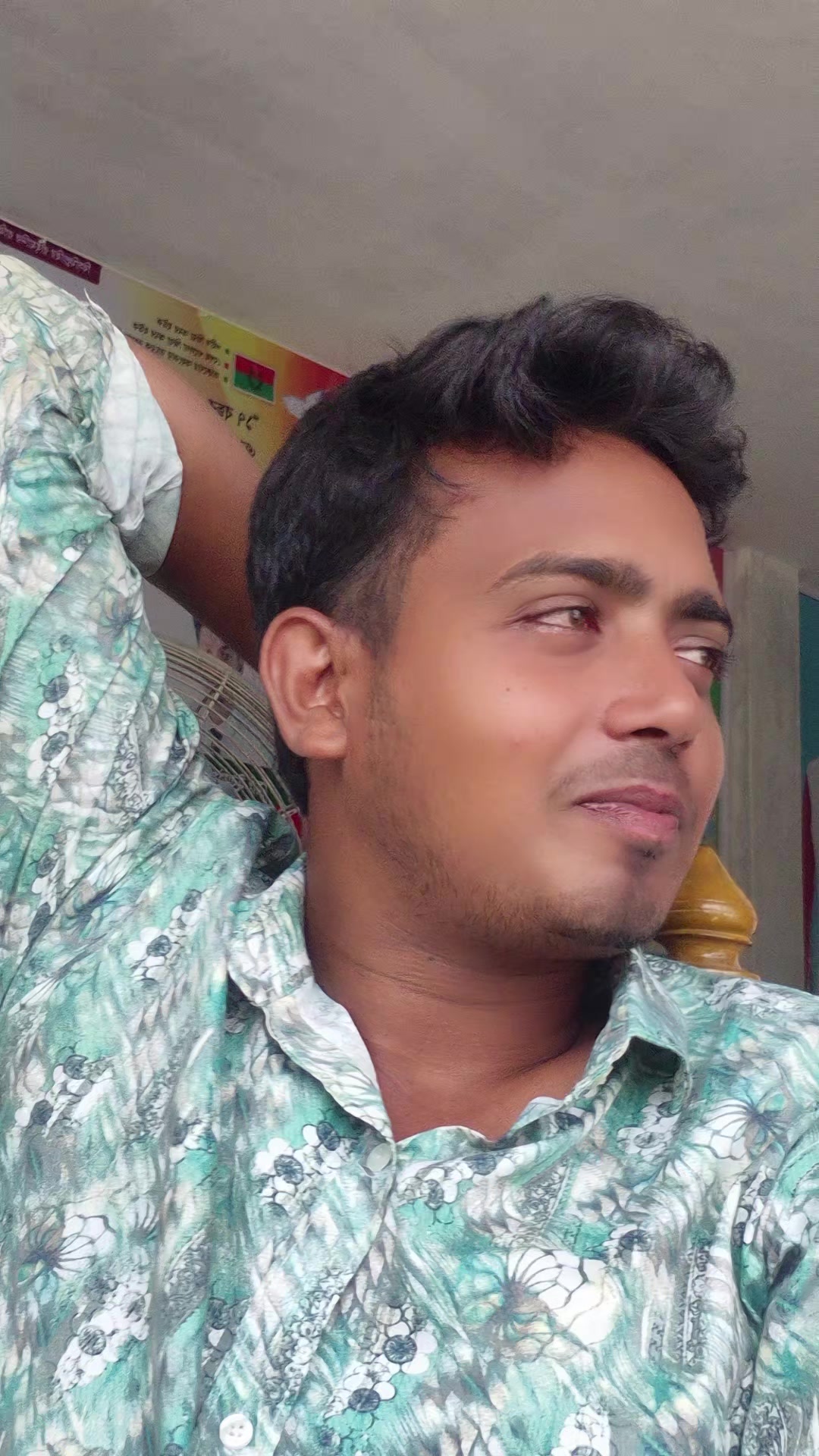 @👑@G m sumon🇧