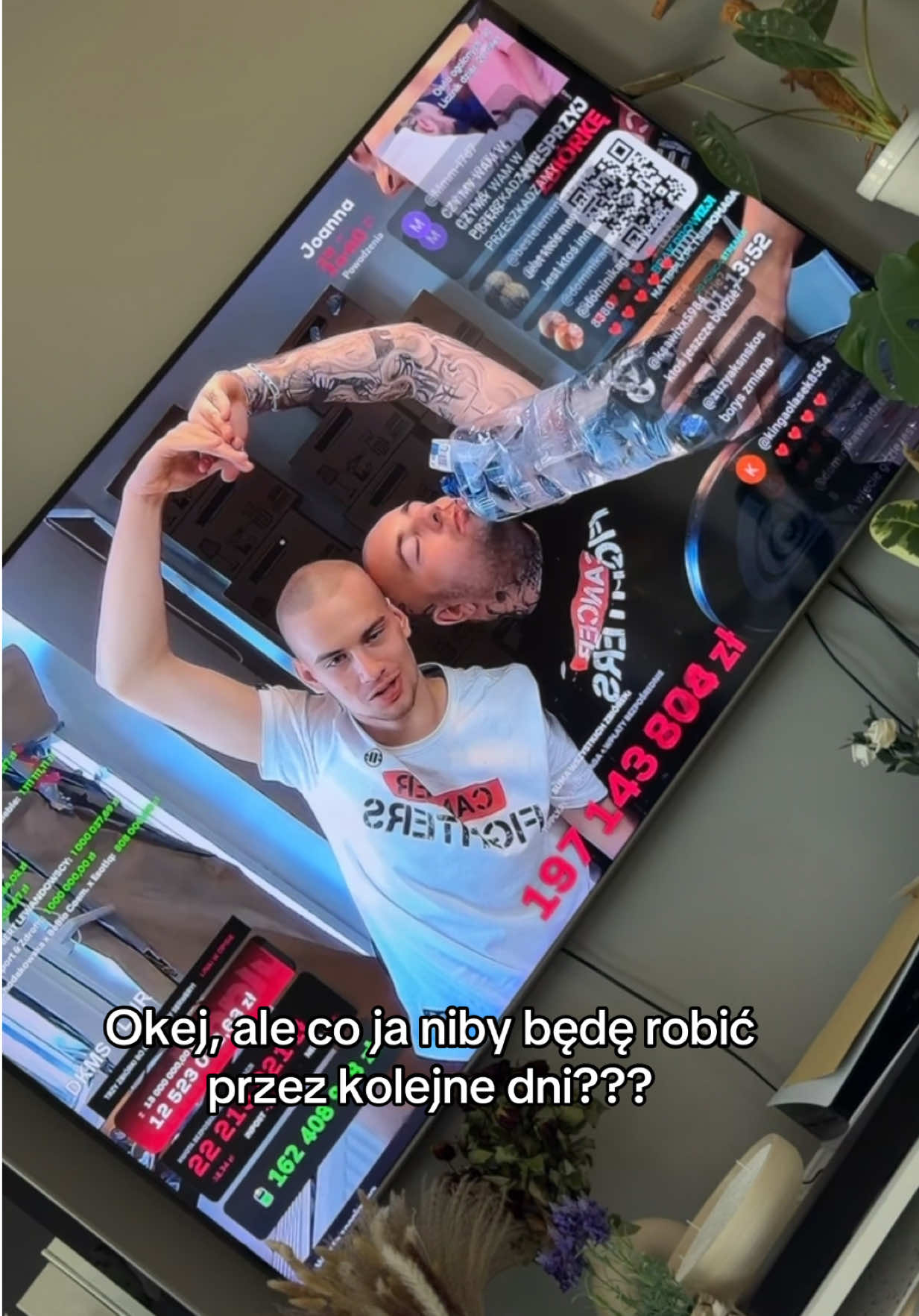 @_jedryczka