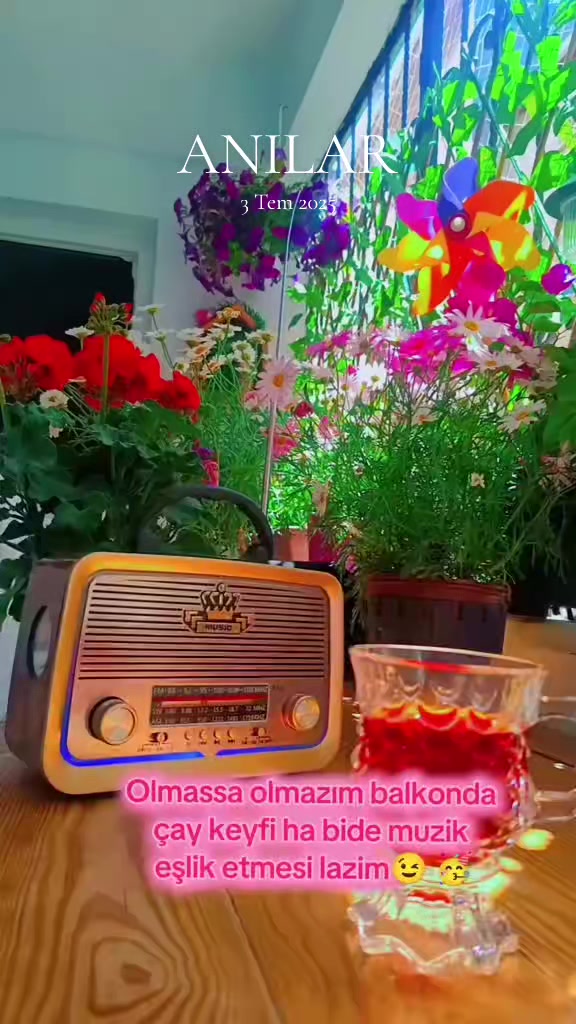 @𝓜𝓮𝓵𝓪𝓱𝓪𝓽 🕊️ 𝓔𝓻𝓴𝓪𝓷