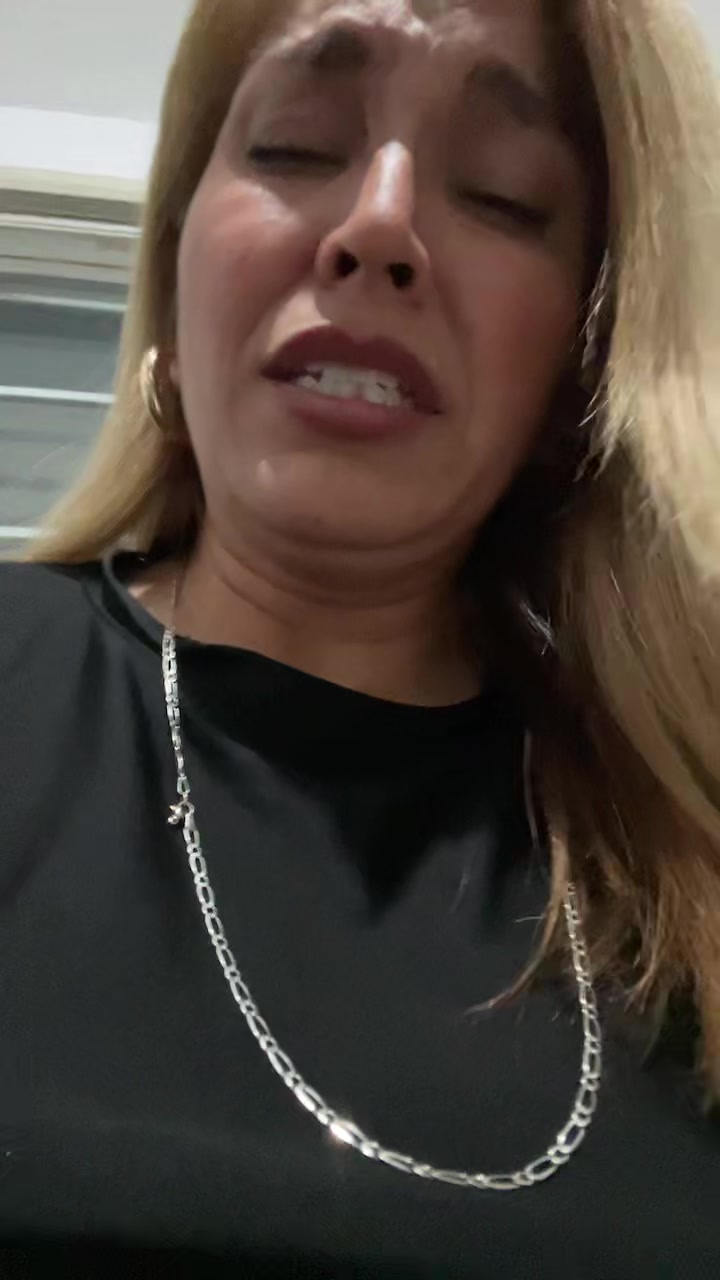 @Marylu Espinosa