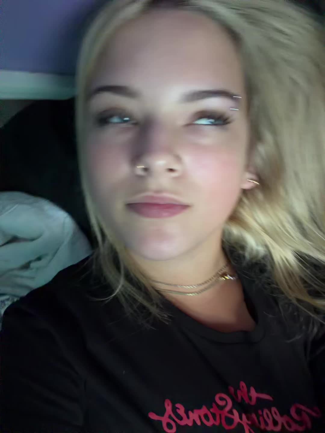 @Naudia