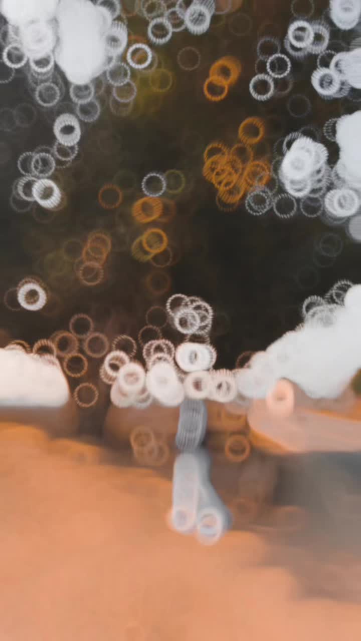 @༄✿𝕽𝖆𝖍𝖚𝖑Ꮢ ᴀ ᴊ ᴘ ᴜ ᴛ࿐