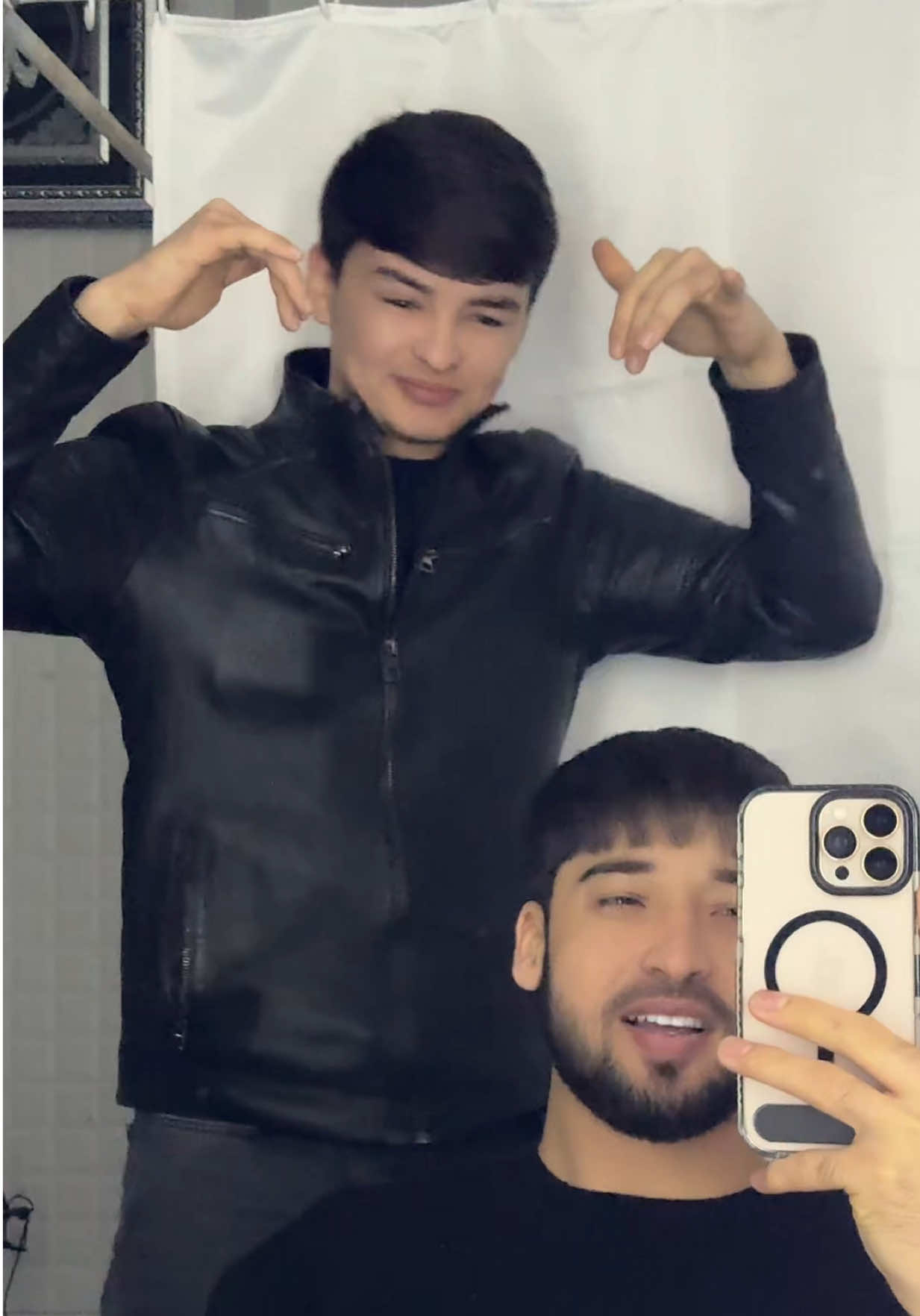 @Tahyr_official