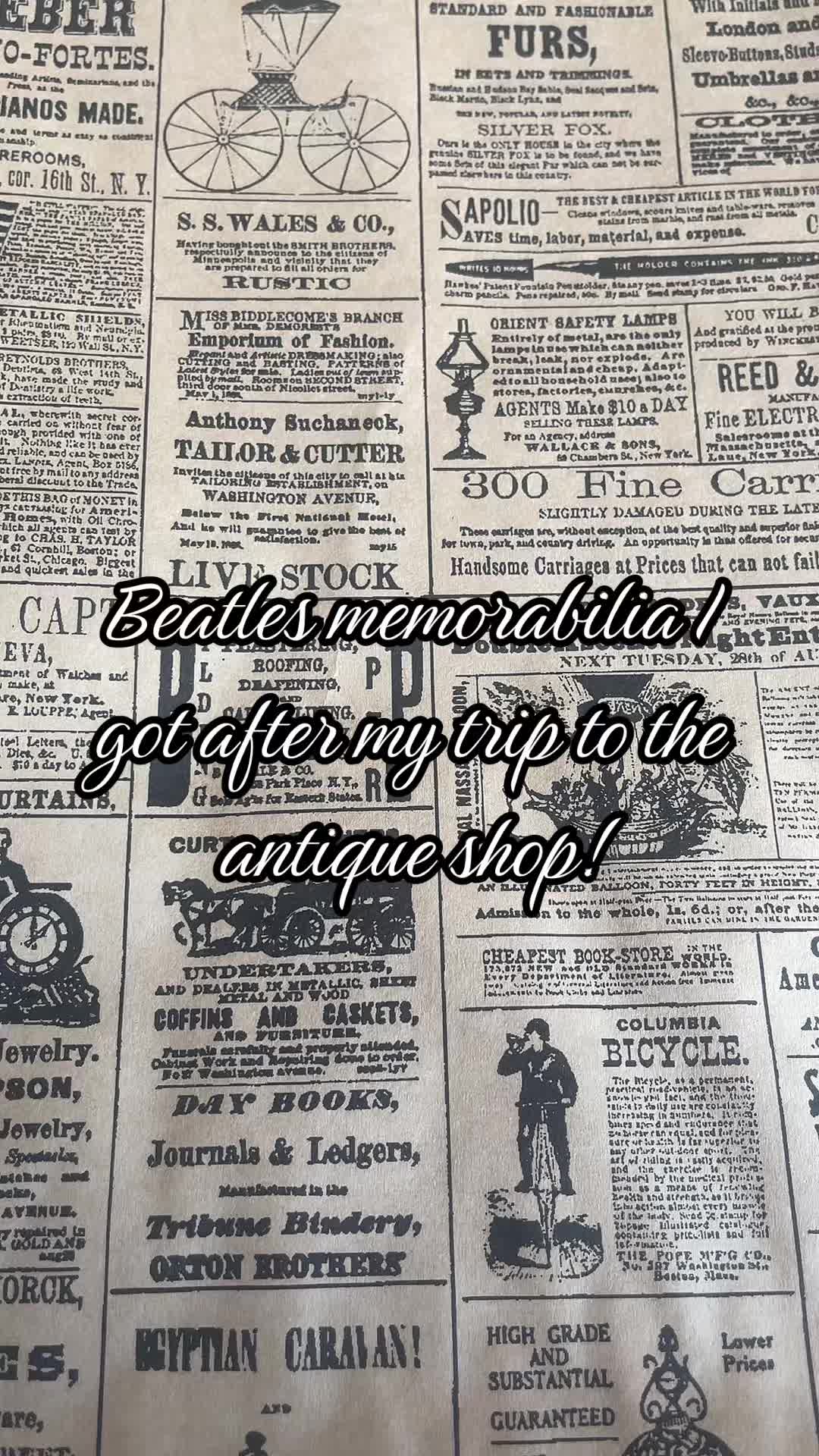 @🪲𝓋𝒾𝒸𝓉ℴ𝓇𝒾𝒶𓆣(go to him)
