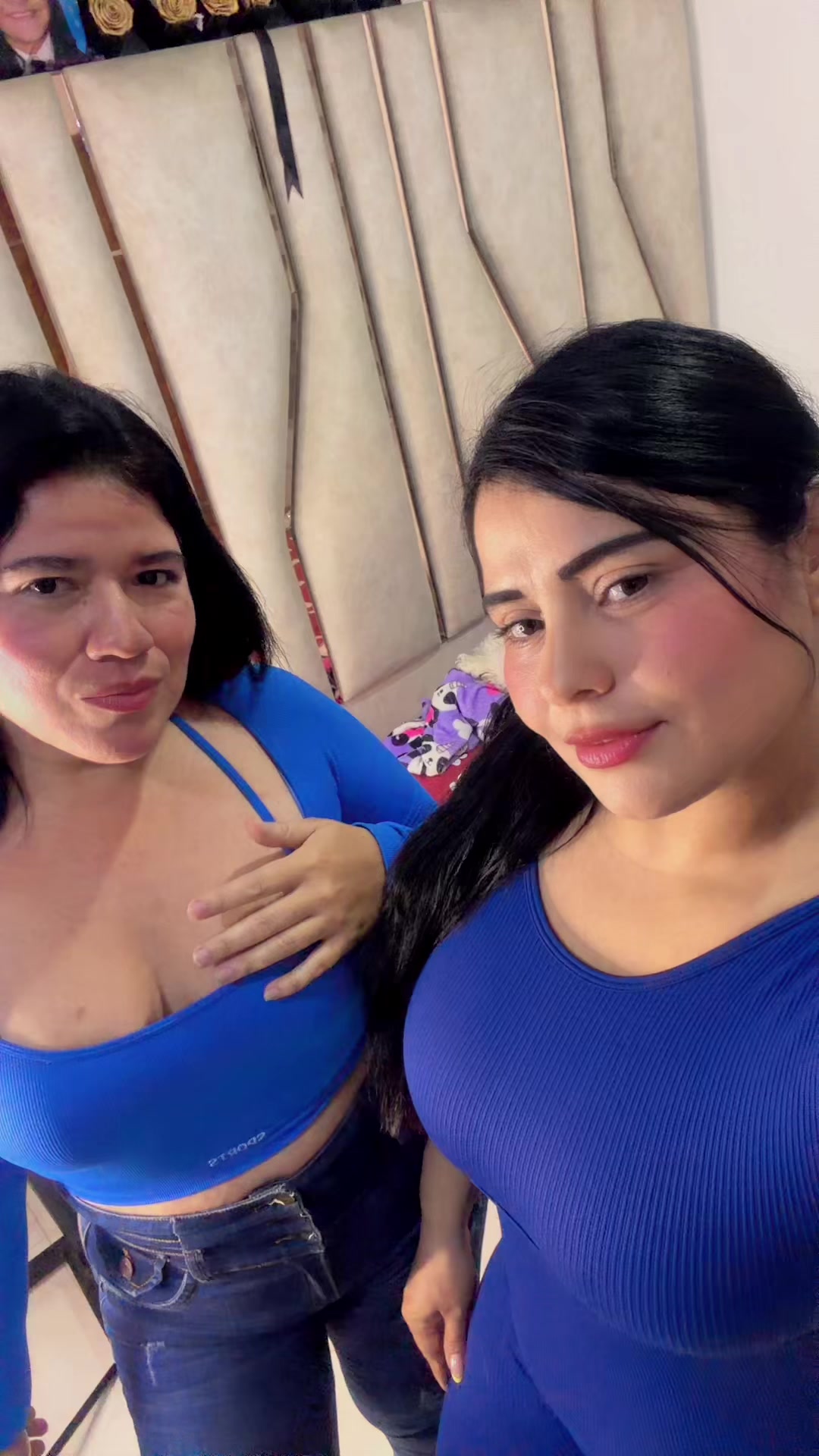 @ADRIANARIOS21