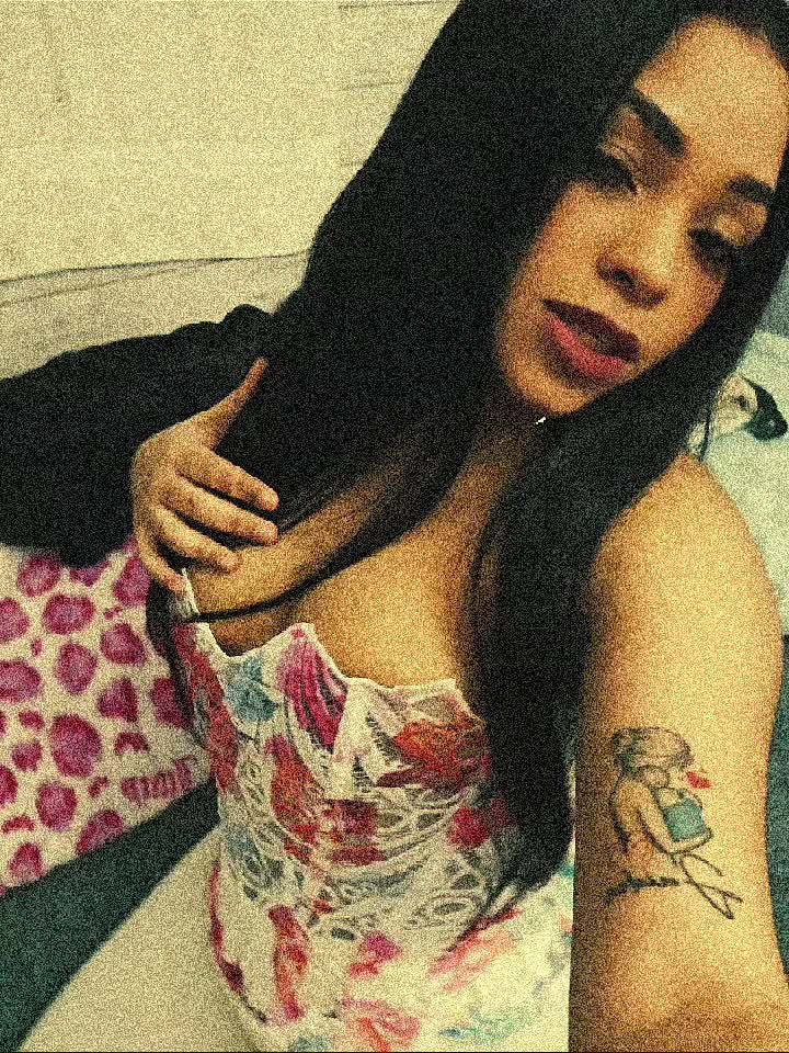 @Perla🦪