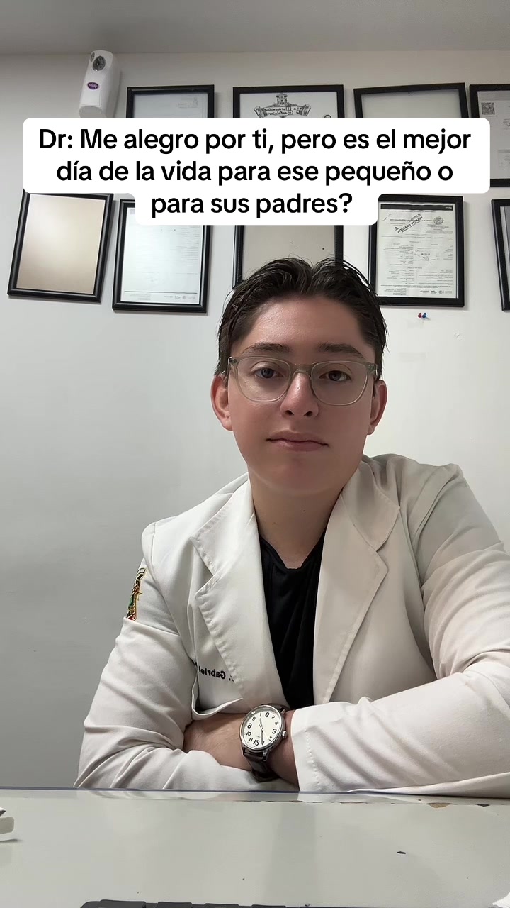 @Gabo Reyes