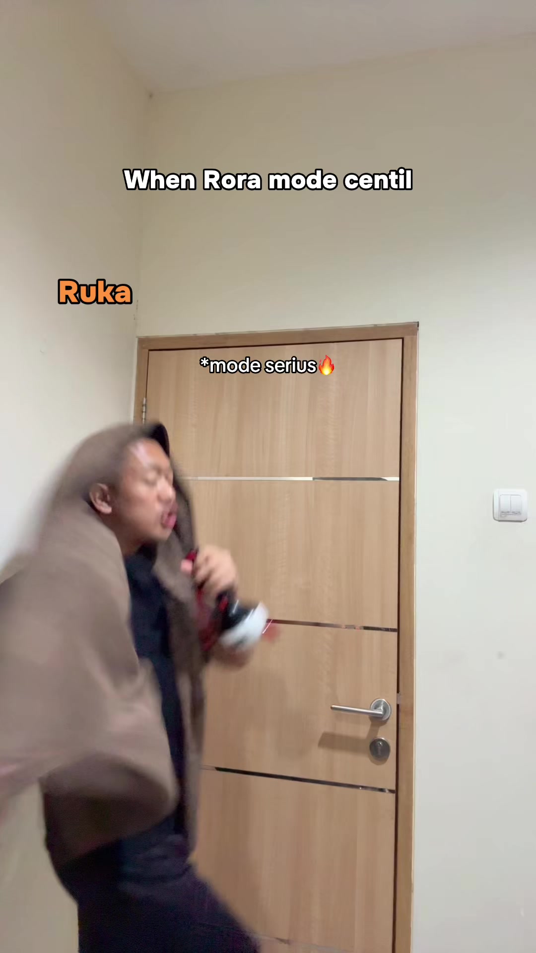 @Wanjiiiiing