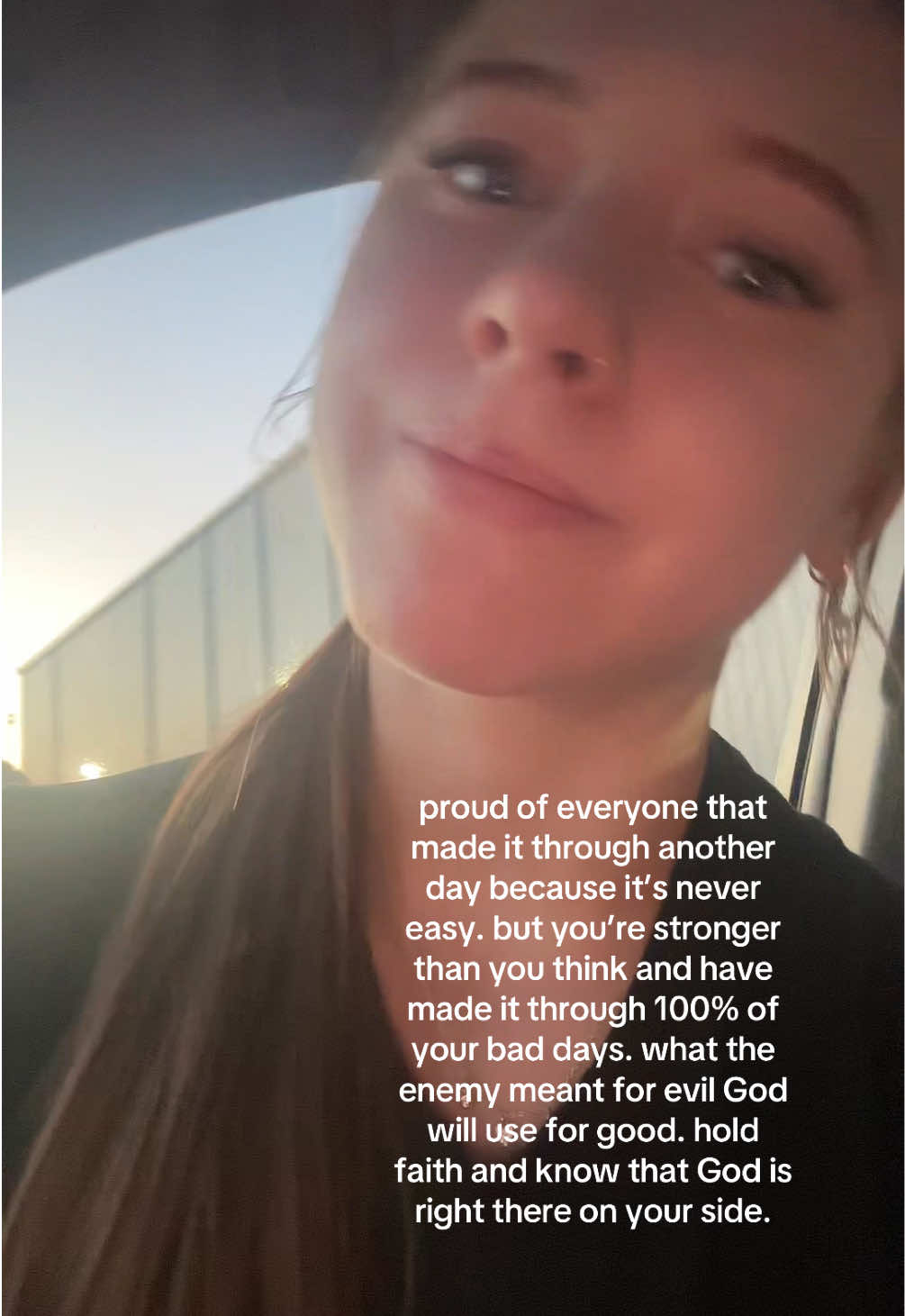 @court.faith