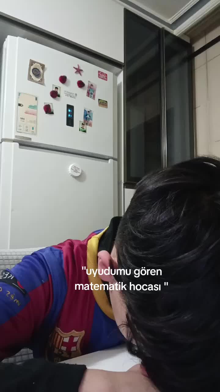 @🥷 EYMEN 🥷