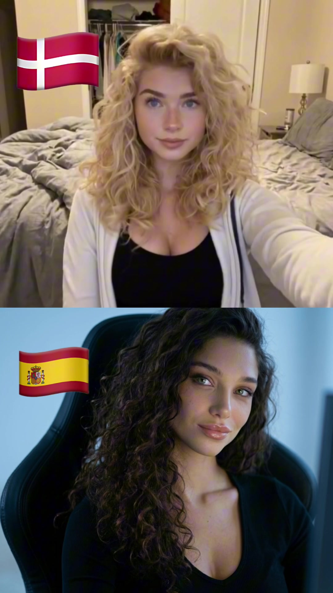 @almarizado_