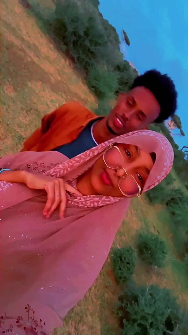 @yarta Shanta soomaliyed🇸🇴