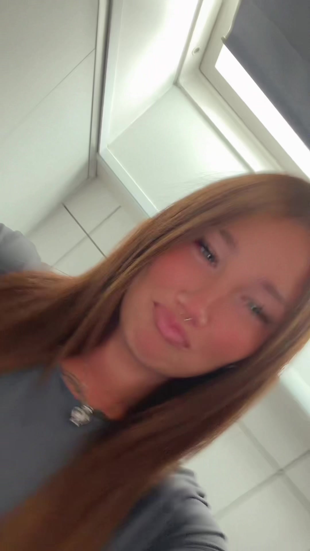 @schantiiboO