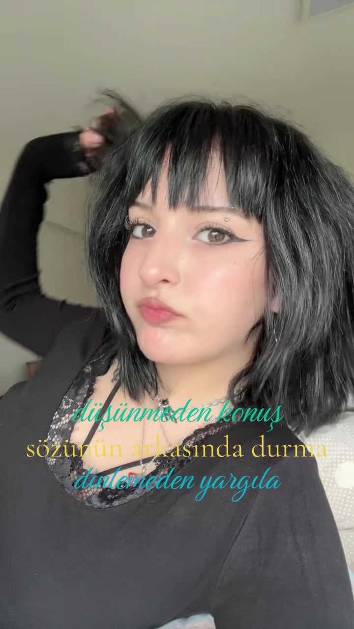 @Deniz 🐦&zwj;⬛