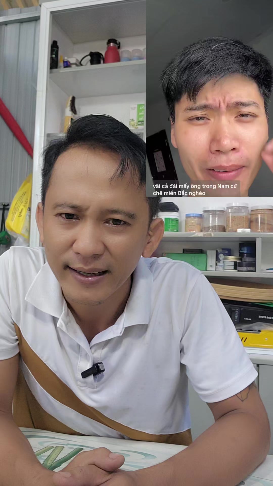 @Nam Đ&acirc;y N&egrave;