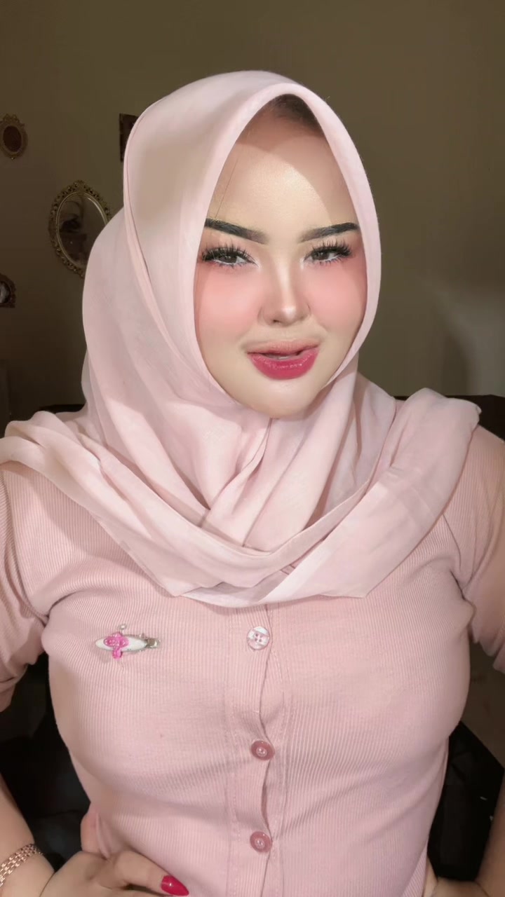 @كيلة