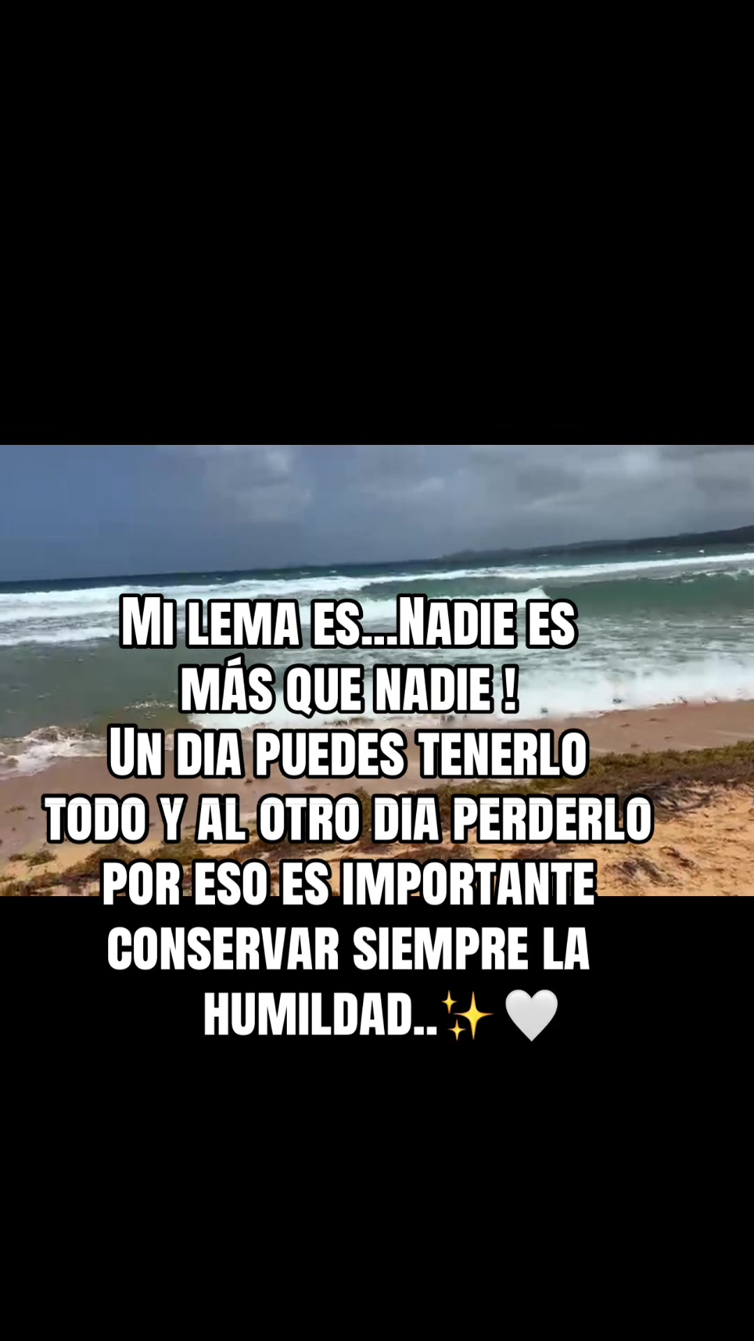 @Ángeles Pineda
