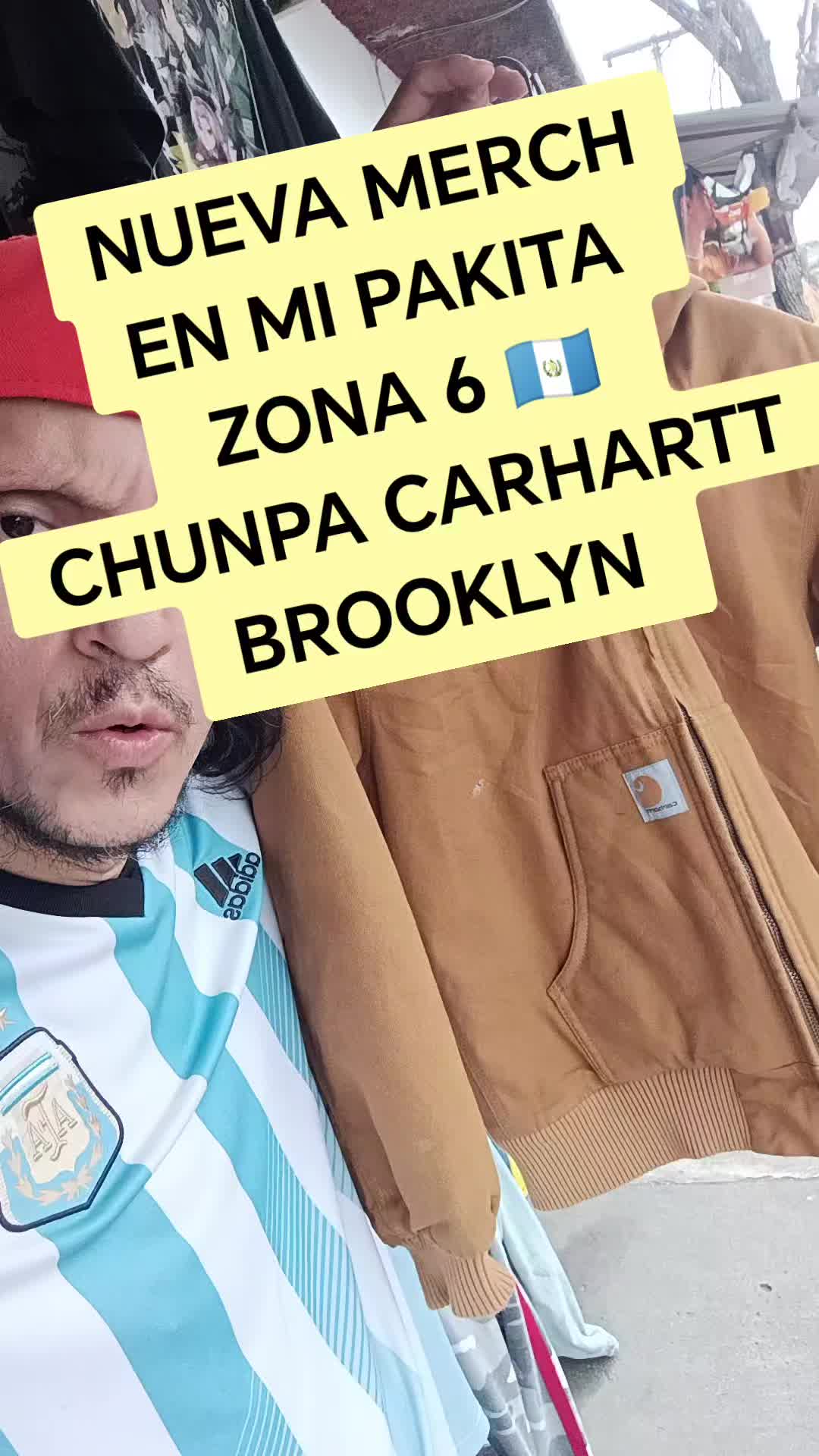 @Rulo Bono