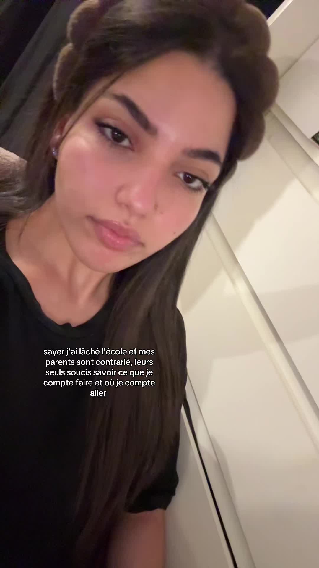 @useerrssrh
