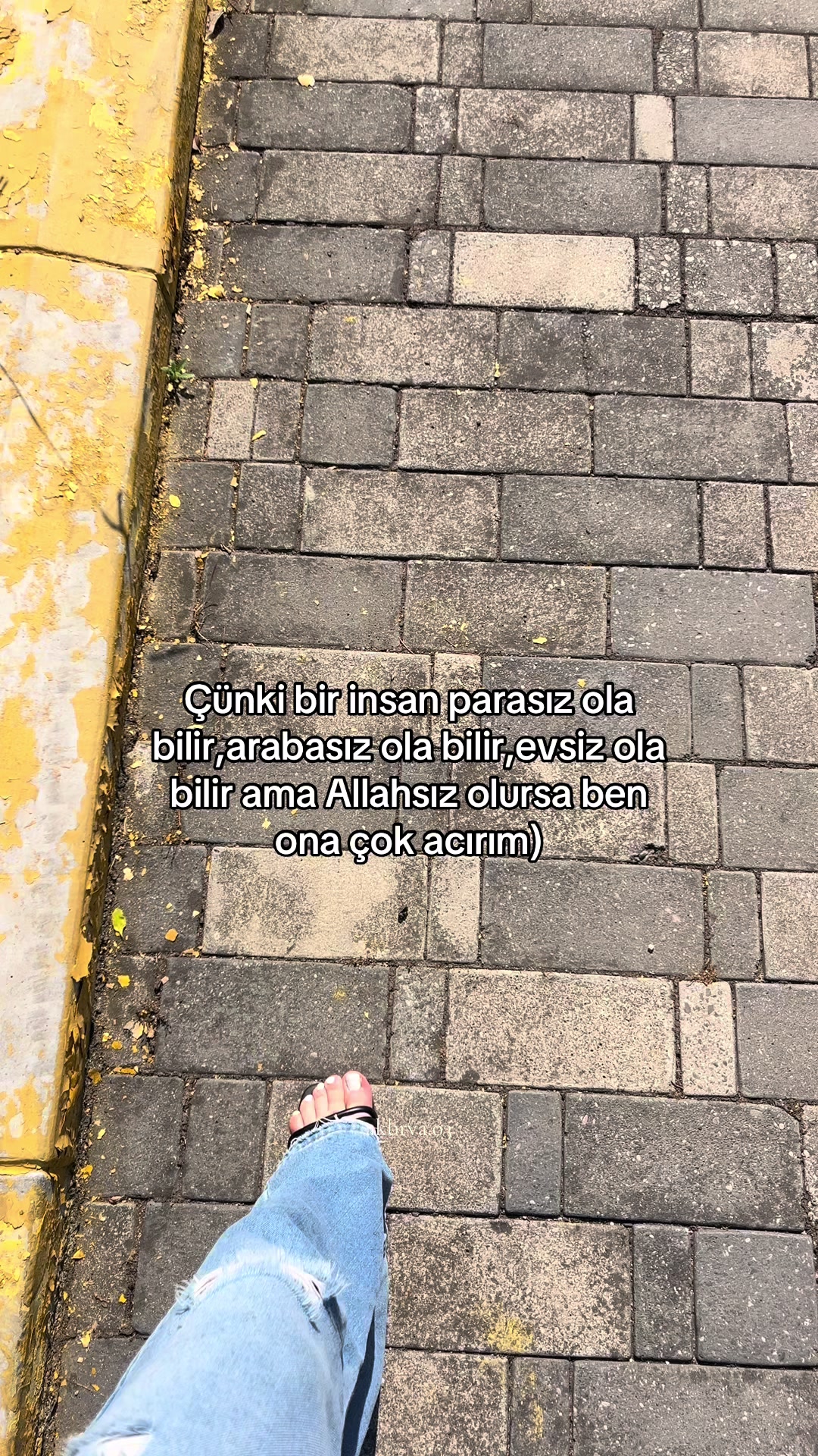@𝓐𝓴𝓫𝓮𝓻𝓸𝓿𝓪🪷