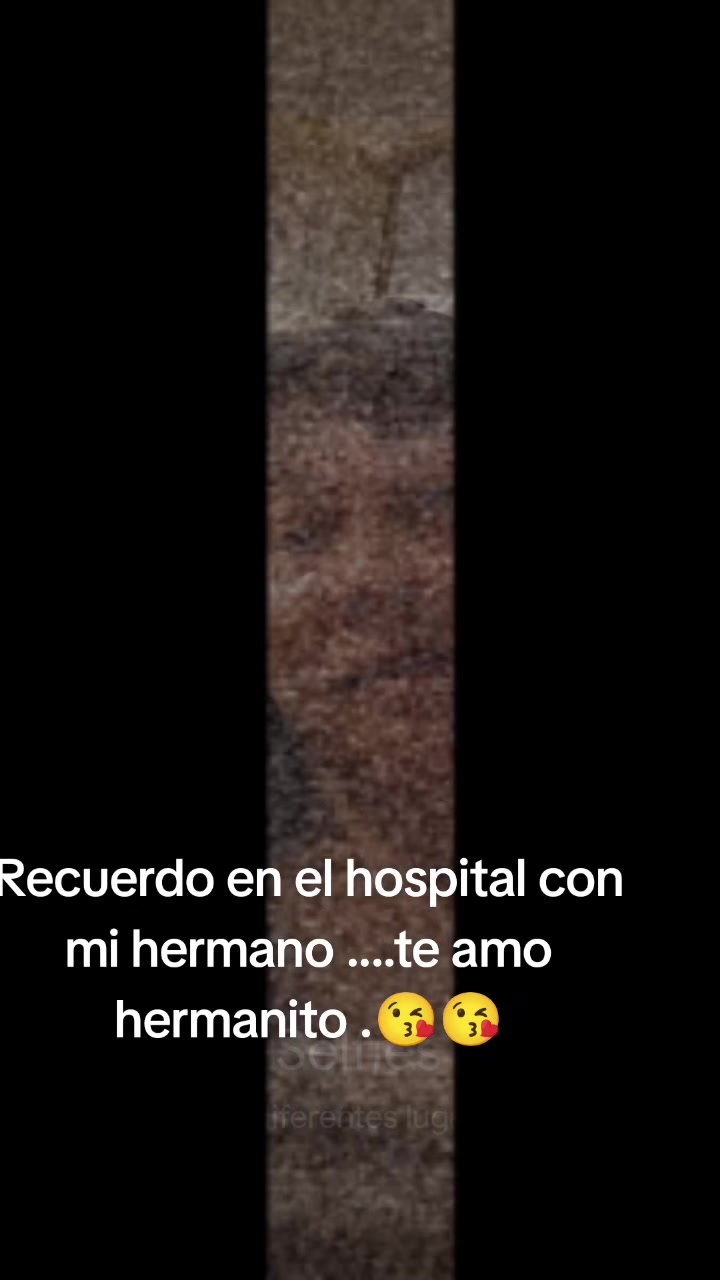 @martamillan772